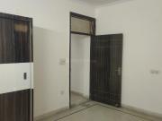 2 BHK Independent Builder Floor in Dabri for resale New...