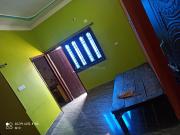 2 BHK Independent Builder Floor in Danapur for rent...