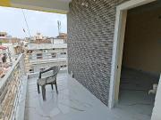 2 BHK Independent Builder Floor in Danapur for rent...