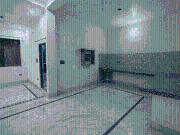 2 BHK Independent Builder Floor in Danapur for rent...