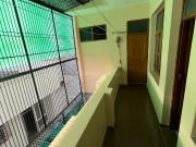 2 BHK Independent Builder Floor in Danganj for rent...