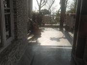 2 BHK Independent Builder Floor in Daria for rent...