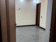 2 BHK Independent Builder Floor in Dashrath Puri for...