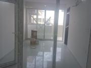 2 BHK Independent Builder Floor in Deenpur for resale...