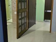 2 BHK Independent Builder Floor in Defence Enclave for...
