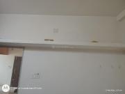 2 BHK Independent Builder Floor in Delatoli for rent...