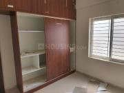 2 BHK Independent Builder Floor in Devarachikkana Halli...