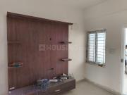 2 BHK Independent Builder Floor in Devarachikkana Halli...