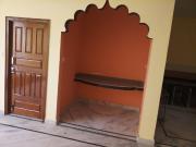 2 BHK Independent Builder Floor in Devpuri for rent...