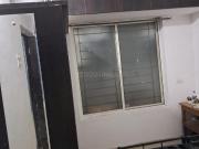 2 BHK Independent Builder Floor in Dhayari for rent...