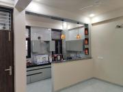2 BHK Independent Builder Floor in Dholai for rent...