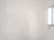 2 BHK Independent Builder Floor in Saroornagar for rent...