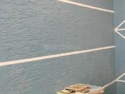 2 BHK Independent Builder Floor in DLF Ankur Vihar for...