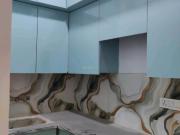 2 BHK Independent Builder Floor in DLF Ankur Vihar for...