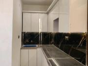 2 BHK Independent Builder Floor in DLF Ankur Vihar for...