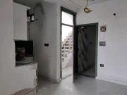 2 BHK Independent Builder Floor in DLF Ankur Vihar for...