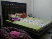 2 BHK Independent Builder Floor in DLF Phase 1 for rent...