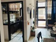 2 BHK Independent Builder Floor in DLF Phase 2 for rent...