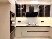 2 BHK Independent Builder Floor in DLF Phase 3 for rent...