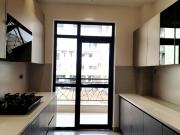 2 BHK Independent Builder Floor in DLF Phase 3 for rent...