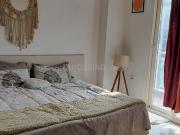 2 BHK Independent Builder Floor in DLF Phase 4 for rent...