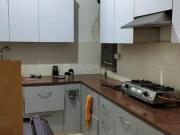 2 BHK Independent Builder Floor in DLF Phase 4 for rent...