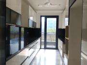 2 BHK Independent Builder Floor in DLF Phase 5 for rent...