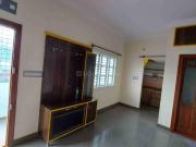 2 BHK Independent Builder Floor in Doddakallasandra for...