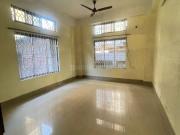 2 BHK Independent Builder Floor in Downtown for rent...