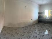 2 BHK Independent Builder Floor in Dubagga for rent...