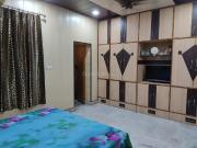 2 BHK Independent Builder Floor in Durga Colony for rent...