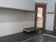 2 BHK Independent Builder Floor in Durgapura for rent...