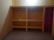 2 BHK Independent Builder Floor in Dwarka Mor for rent...