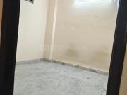 2 BHK Independent Builder Floor in Dwarka Mor for rent...
