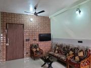 2 BHK Independent Builder Floor in Dwarka Mor for rent...