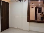 2 BHK Independent Builder Floor in Uttam Nagar for rent...