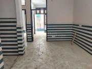 2 BHK Independent Builder Floor in Dwarka Mor for rent...