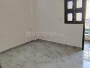 2 BHK Independent Builder Floor in Dwarka Mor for rent...
