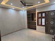 2 BHK Independent Builder Floor in Dwarka Mor for rent...