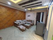 2 BHK Independent Builder Floor in Dwarka Mor for rent...