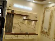 2 BHK Independent Builder Floor in Dwarka Mor for rent...