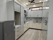 2 BHK Independent Builder Floor in Dwarka Mor for rent...