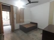 2 BHK Independent Builder Floor in Dwarka Mor for rent...