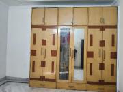 2 BHK Independent Builder Floor in Dwarka Mor for rent...