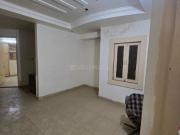 2 BHK Independent Builder Floor in Dwarka Mor for rent...