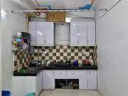 2 BHK Independent Builder Floor in Dwarka Mor for rent...