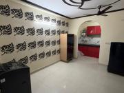 2 BHK Independent Builder Floor in Dwarka Mor for rent...