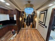 2 BHK Independent Builder Floor in Dwarka Mor for rent...