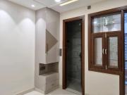 2 BHK Apartment in Dwarka Mor for rent New Delhi. The...