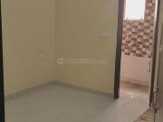 2 BHK Independent Builder Floor in Dwarka Mor for rent...